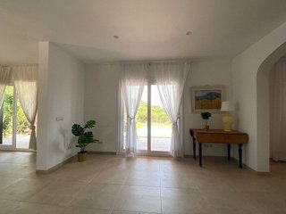 Casa rural en alquiler en Artà en Artà