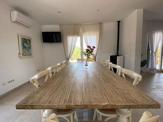 Casa rural en alquiler en Artà en Artà