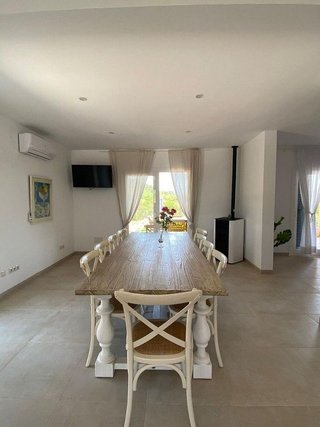Casa rural en alquiler en Artà en Artà