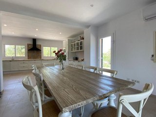 Casa rural en alquiler en Artà en Artà