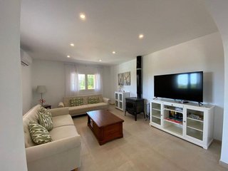 Casa rural en alquiler en Artà en Artà