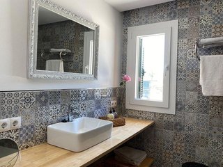 Casa rural en alquiler en Artà en Artà