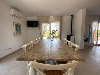 Casa rural en alquiler en Artà en Artà