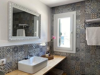 Casa rural en alquiler en Artà en Artà