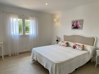 Casa rural en alquiler en Artà en Artà