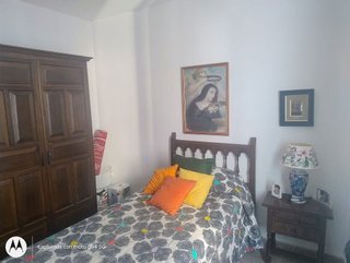 Piso en venta en Conde de Ureña - Monte Gibralfaro en Málaga