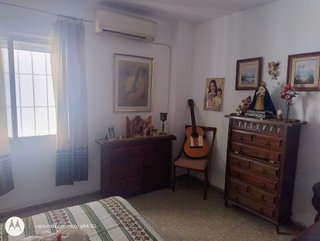 Piso en venta en Conde de Ureña - Monte Gibralfaro en Málaga