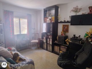 Piso en venta en Conde de Ureña - Monte Gibralfaro en Málaga