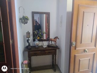 Piso en venta en Conde de Ureña - Monte Gibralfaro en Málaga