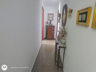 Piso en venta en Conde de Ureña - Monte Gibralfaro en Málaga