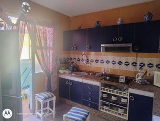 Piso en venta en Conde de Ureña - Monte Gibralfaro en Málaga