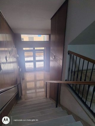 Piso en venta en Conde de Ureña - Monte Gibralfaro en Málaga