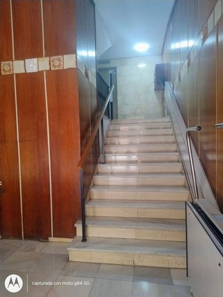 Piso en venta en Conde de Ureña - Monte Gibralfaro en Málaga