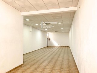 Edificio en venta en Buenavista-Rosa Vila en Puerto del Rosario