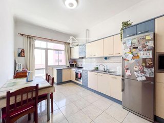 Edificio en venta en Buenavista-Rosa Vila en Puerto del Rosario