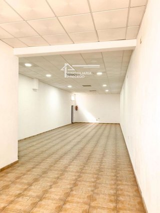 Edificio en venta en Buenavista-Rosa Vila en Puerto del Rosario