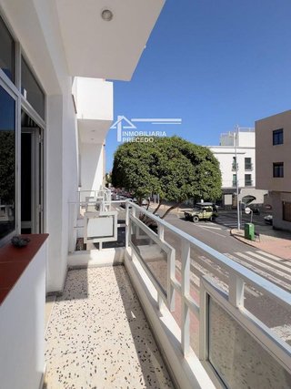 Edificio en venta en Buenavista-Rosa Vila en Puerto del Rosario