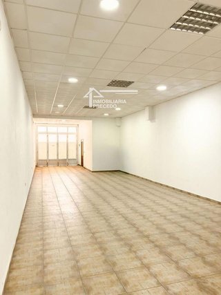 Edificio en venta en Buenavista-Rosa Vila en Puerto del Rosario