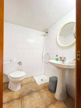 Edificio en venta en Buenavista-Rosa Vila en Puerto del Rosario