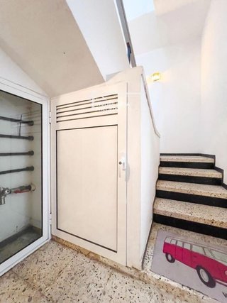 Edificio en venta en Buenavista-Rosa Vila en Puerto del Rosario