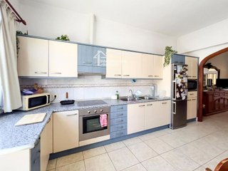 Edificio en venta en Buenavista-Rosa Vila en Puerto del Rosario