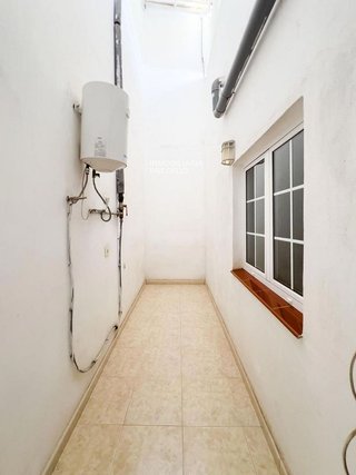 Edificio en venta en Buenavista-Rosa Vila en Puerto del Rosario