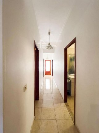 Edificio en venta en Buenavista-Rosa Vila en Puerto del Rosario