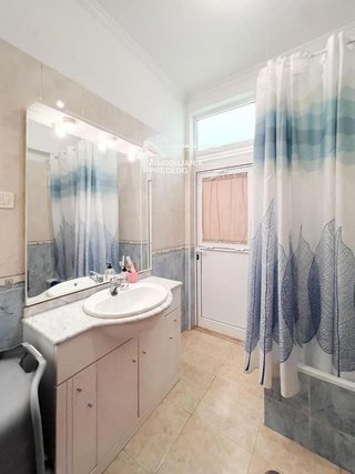 Edificio en venta en Buenavista-Rosa Vila en Puerto del Rosario