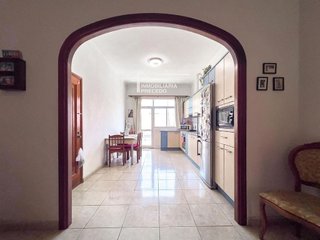 Edificio en venta en Buenavista-Rosa Vila en Puerto del Rosario