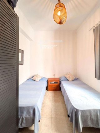 Edificio en venta en Buenavista-Rosa Vila en Puerto del Rosario