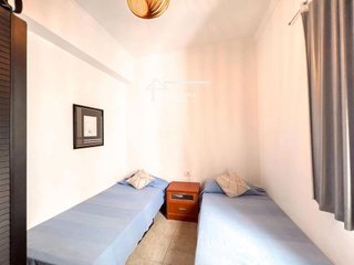 Edificio en venta en Buenavista-Rosa Vila en Puerto del Rosario