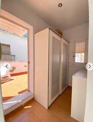 Edificio en venta en Ayuntamiento - Catedral en Cádiz