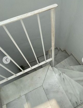 Edificio en venta en Ayuntamiento - Catedral en Cádiz