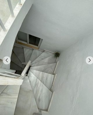 Edificio en venta en Ayuntamiento - Catedral en Cádiz