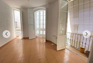 Edificio en venta en Ayuntamiento - Catedral en Cádiz