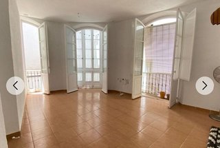 Edificio en venta en Ayuntamiento - Catedral en Cádiz