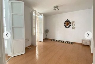 Edificio en venta en Ayuntamiento - Catedral en Cádiz