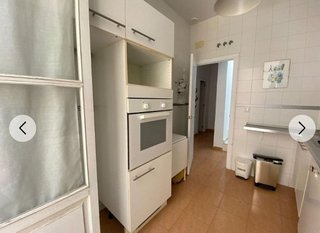 Edificio en venta en Ayuntamiento - Catedral en Cádiz