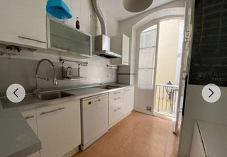 Edificio en venta en Ayuntamiento - Catedral en Cádiz