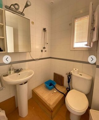 Edificio en venta en Ayuntamiento - Catedral en Cádiz