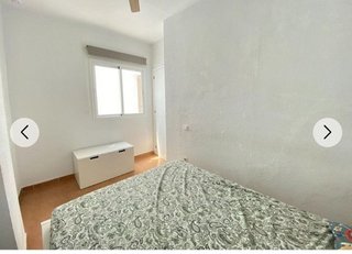 Edificio en venta en Ayuntamiento - Catedral en Cádiz