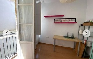 Edificio en venta en Ayuntamiento - Catedral en Cádiz