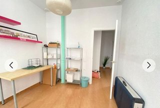 Edificio en venta en Ayuntamiento - Catedral en Cádiz