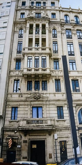 Local comercial en venta en Cuatro Caminos - Plaza de la Cubela en Coruña (A)