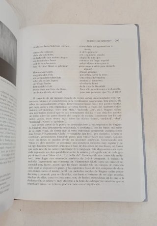 Libro La música romántica por León Plantinga