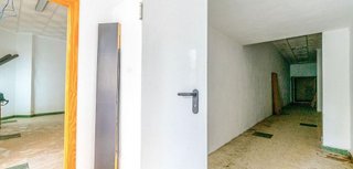 Local comercial en venta en Playa del Cura en Torrevieja