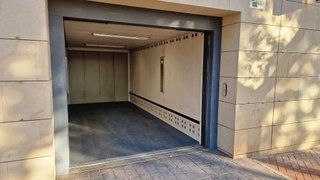Garaje en venta en Zona Avenida Alta - Auditorio en Torrent