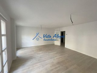Piso en venta en Haro