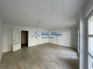 Piso en venta en Haro