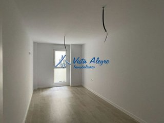 Piso en venta en Haro